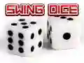 Игра Вращение игральных костей онлайн