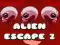 Alien Escape 2