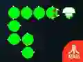 Atari Centipede