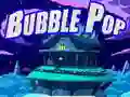 Игра Хлоп по пузырькам онлайн