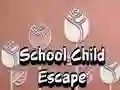 Игра Побег школьника онлайн Игра Побег школьника онлайн