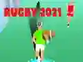 Игра Регби 2021 онлайн