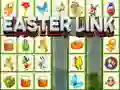 Easter link
