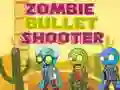 Игра Зомби пуля шутер онлайн Игра Зомби пуля шутер онлайн