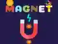 Magnet