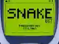 Snake Bit 3310