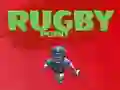 Игра Точка Регби онлайн