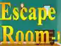 Escape Room-1
