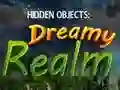 Hidden Objects: Dreamy Realm