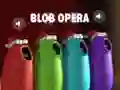 Blob Opera