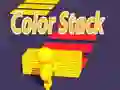 Игра Цветные башни онлайн Игра Цветные башни онлайн