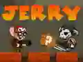 Игра Джерри онлайн