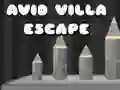Avid Villa Escape