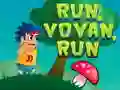 Игра Беги, Вован 2 онлайн