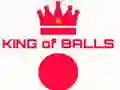 Игра Королевские шары онлайн