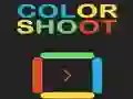 Игра Цветной выстрел онлайн