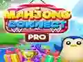Игра Маджонгкон онлайн