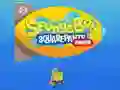 SpongeBob SquarePants runner