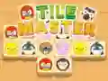 Игра Мастер плиток Матч онлайн
