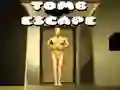 Tomb Escape