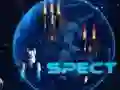 Игра Спектр онлайн