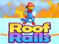 Roof Rails 