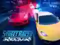 Street Racer Underground