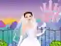 Игра Свадьба Для Девочек онлайн