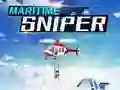 Игра Морской снайпер онлайн Игра Морской снайпер онлайн
