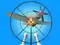 Anti Aircraft 3D