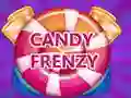 Игра Конфетное безумие онлайн