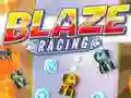 Blaze Racing