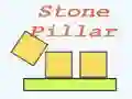 Игра Каменный столб онлайн