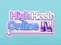 High Heels Online