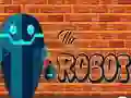 The Robot