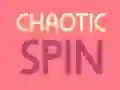 Игра Хаотичный спин онлайн