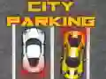 City Parking