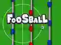 Foosball