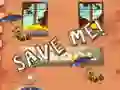 Игра Спаси меня! онлайн Игра Спаси меня! онлайн