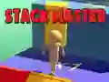 Игра Мастер стека онлайн