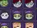 Игра Связь Хэллоуина онлайн