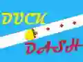 Игра Утиный прорыв онлайн