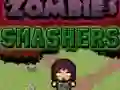 Zombie Smashers