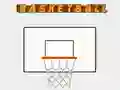 Игра Баскетбол онлайн