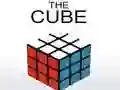 Игра Куб онлайн Игра Куб онлайн