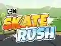 Skate Rush
