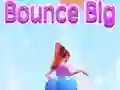 Игра Большой отскок онлайн