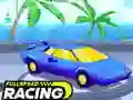 Fullspeed Racing