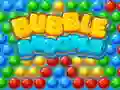 Bubble Shooter 