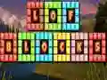 Игра Блоки онлайн
